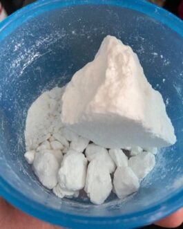 Buy Cocaine Online