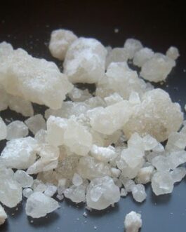 Buy 3-MMC HCL Crystal Supplier USA |SFCC-CHEM