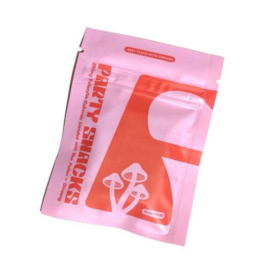 import placeholder for 172