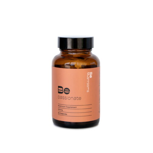 import placeholder for 180