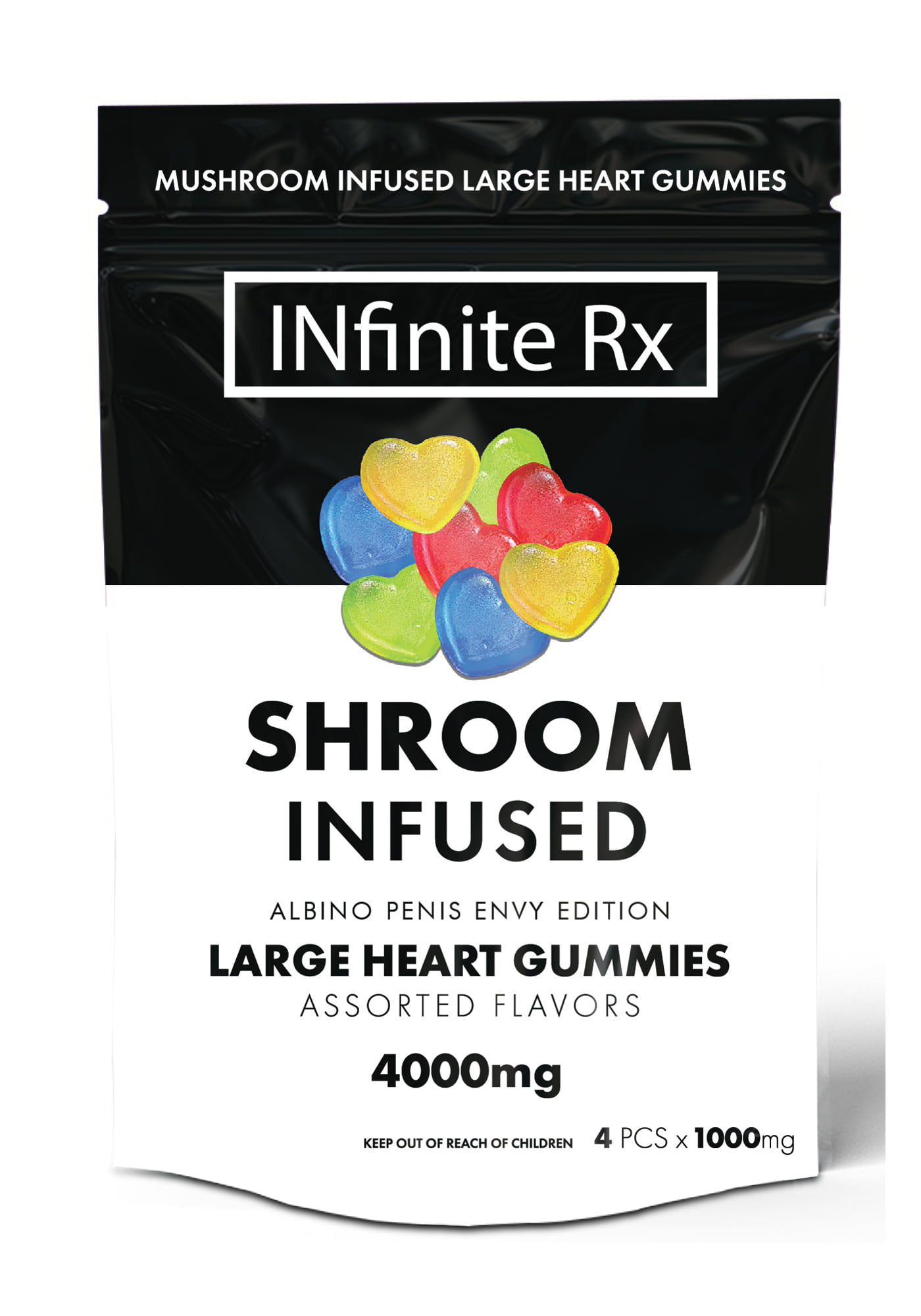 import placeholder for 253