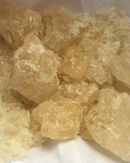 Buy MDMA Crystal Ecstasy Powder |SFCC-CHEM