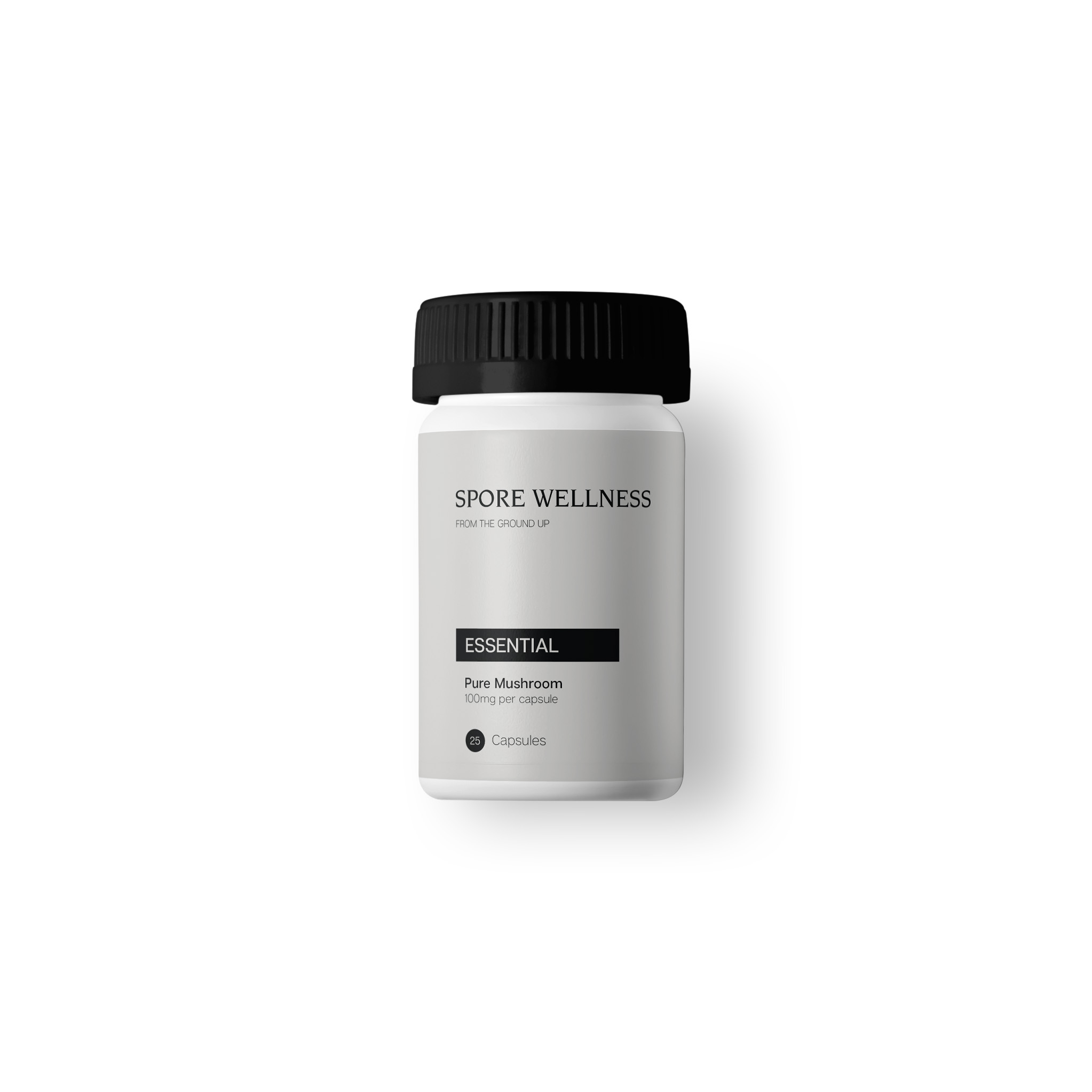 import placeholder for 234