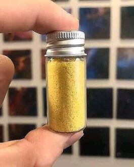 DMT