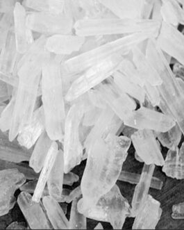 Methamphetamine Crystal For Sale USA |SFCC-CHEM