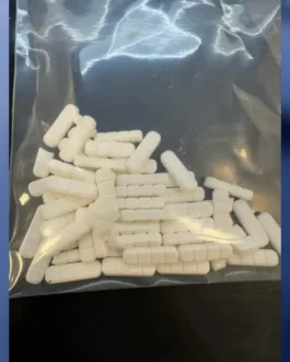 Xanax Bars