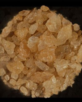 MDMA